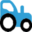 shinaspec.ru