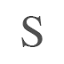 shiptonandco.com