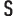 shuttersdept.com.au