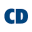 shx.chinadaily.com.cn