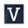 sicuracque.com