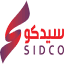 sidco.com.sa