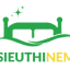 sieuthinem.net