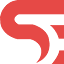 sifetbabo.org