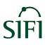 sifi.se