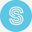 silawesterlo.be