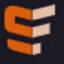 simfabric.com