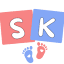 simplekids.net