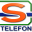 sip-telefonanlagen.de