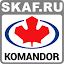 skaf.ru
