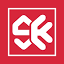 skapadestudios.com