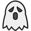 skidrowcodex.net