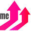 skilltoincome.com