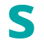 skyland.ch
