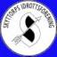 skyttorpsif.se