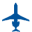 skywest.com