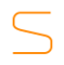 slmbk.com