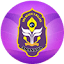 sman9-mlg.sch.id
