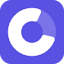 smartics.ru