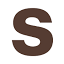 smeyers.ch
