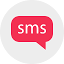 sms-gratuit.fr