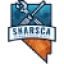 snarsca.com