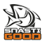 snastigood.ru
