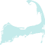 snowscapecod.com