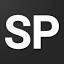 soccerplatform.me