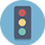sociotraffic.com