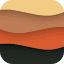 soilsnearme.app