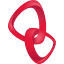 solidaris-brabant.be