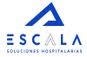 solucionesescala.com