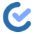 solution.directory