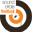 soundcirclefestival.ch