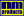 southyorkshireairrifles.co.uk