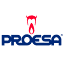 soyproesa.com
