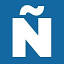 spanishwithnate.com