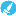 sparkplugdepot.com