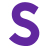spasource.com