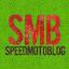 speedmotoblog.wordpress.com