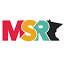 spokesman-recorder.com