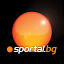 sportal.bg