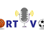 sportvoice.gr