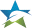 springstar.net