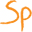 spsante.fr