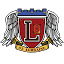 st-lorraine.edu.hk
