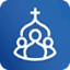 st-tatiana.ru