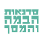 stage-center.org