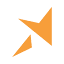 star2com.com